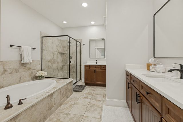 1600 Abrams Road 27, Dallas, TX 75214