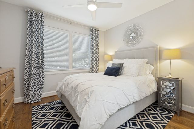 1600 Abrams Road 27, Dallas, TX 75214