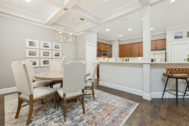 1600 Abrams Road 27, Dallas, TX 75214