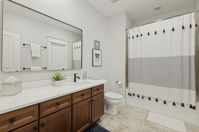 1600 Abrams Road 27, Dallas, TX 75214