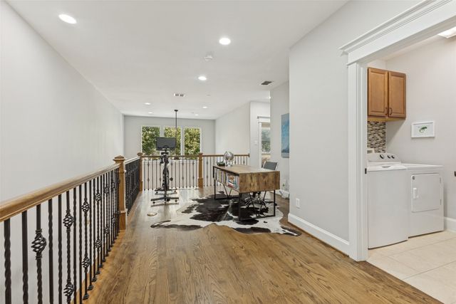 1600 Abrams Road 27, Dallas, TX 75214