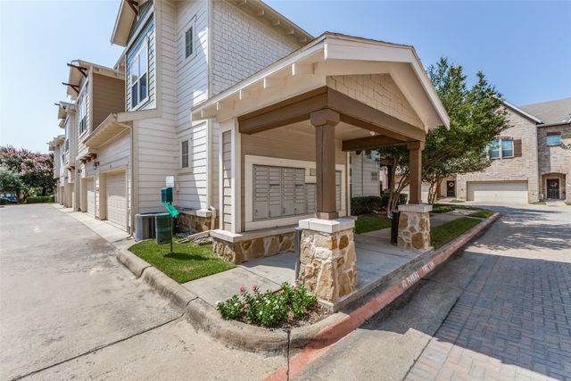 1600 Abrams Road 27, Dallas, TX 75214
