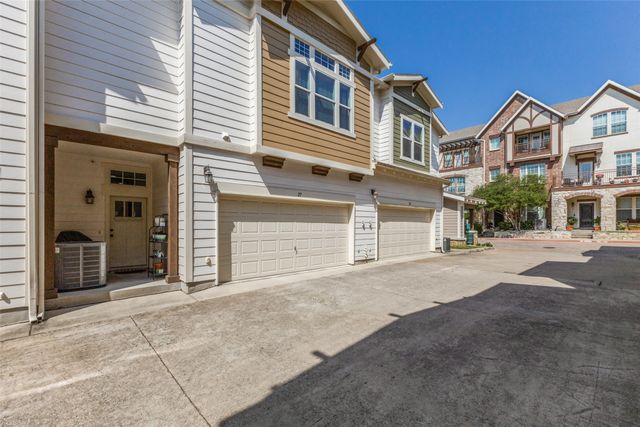 1600 Abrams Road 27, Dallas, TX 75214