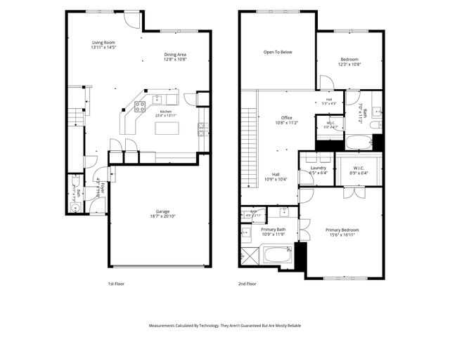 1600 Abrams Road 27, Dallas, TX 75214