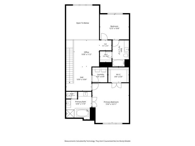 1600 Abrams Road 27, Dallas, TX 75214