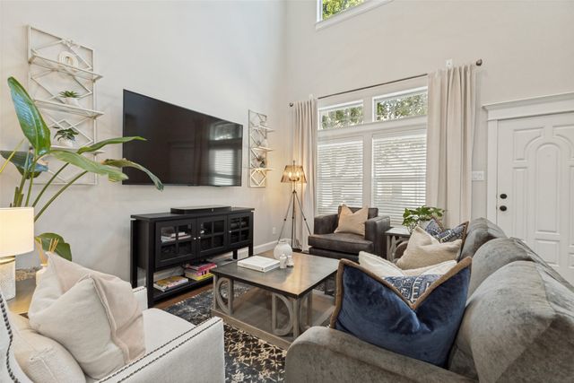 1600 Abrams Road 27, Dallas, TX 75214