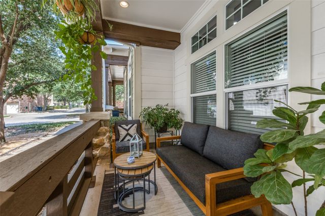 1600 Abrams Road 27, Dallas, TX 75214