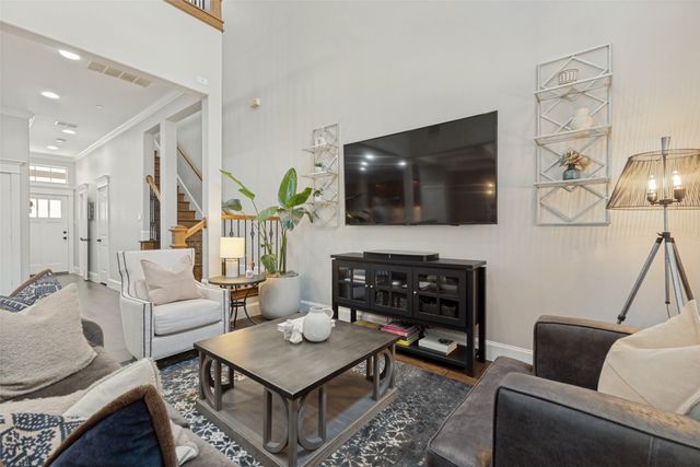 1600 Abrams Road 27, Dallas, TX 75214