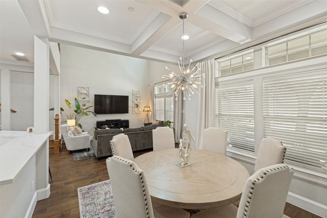 1600 Abrams Road 27, Dallas, TX 75214