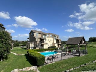 1111 Long Creek Blvd Unit 204, New Braunfels, TX 78130