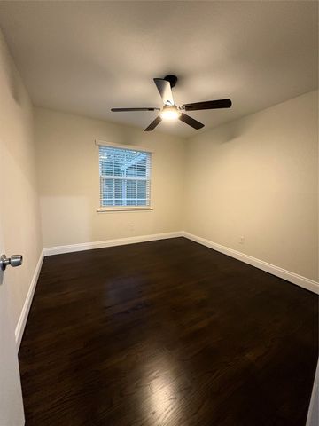 9550 Castlefield Drive, Dallas, TX 75227