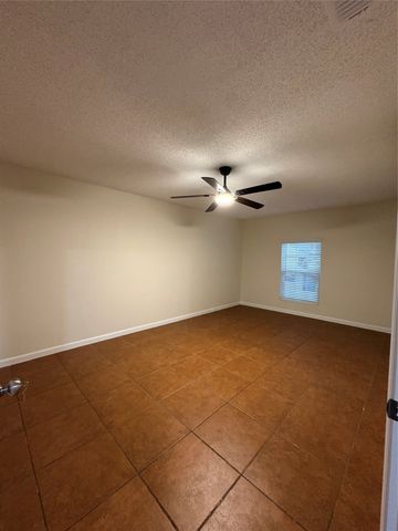 9550 Castlefield Drive, Dallas, TX 75227