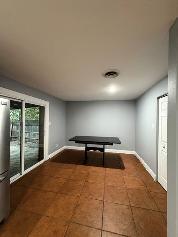 9550 Castlefield Drive, Dallas, TX 75227