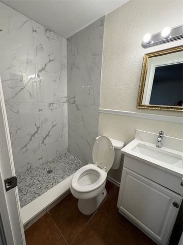 9550 Castlefield Drive, Dallas, TX 75227