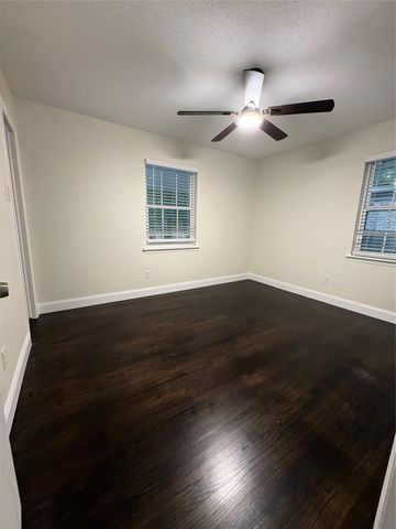 9550 Castlefield Drive, Dallas, TX 75227