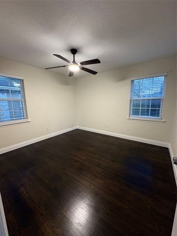 9550 Castlefield Drive, Dallas, TX 75227