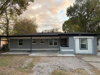 9550 Castlefield Drive, Dallas, TX 75227