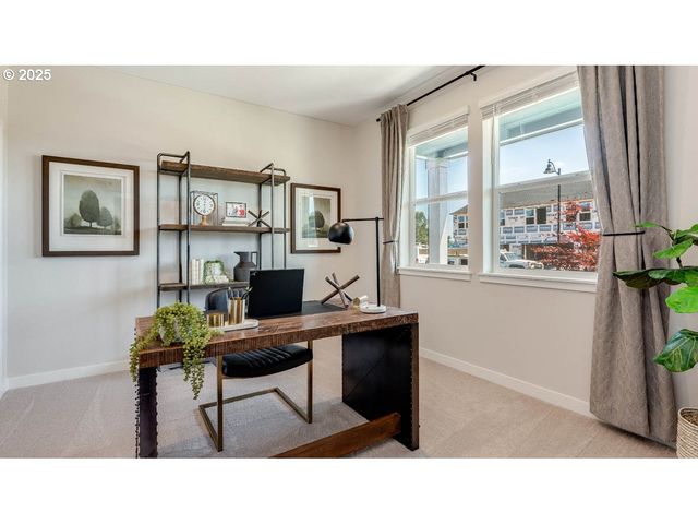 9337 Se Crystal Rose St, Happy Valley, OR 97086