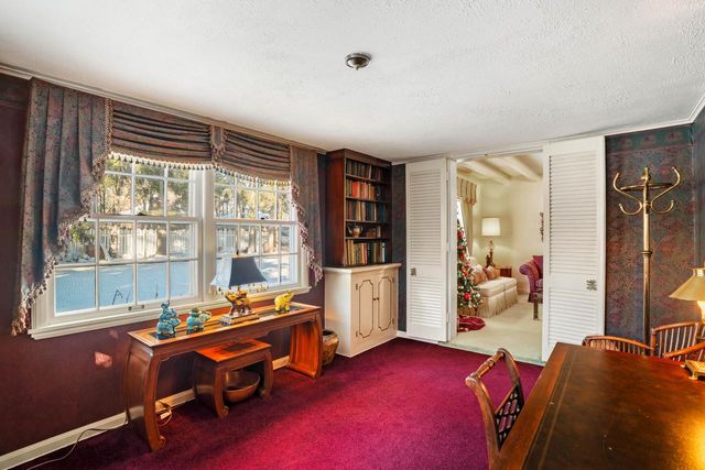 3352 N Elmwood DRIVE, Elmwood Park, WI 53405