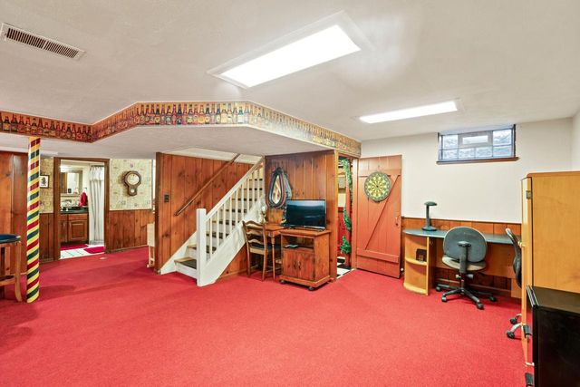 3352 N Elmwood DRIVE, Elmwood Park, WI 53405