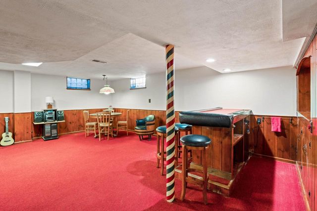 3352 N Elmwood DRIVE, Elmwood Park, WI 53405