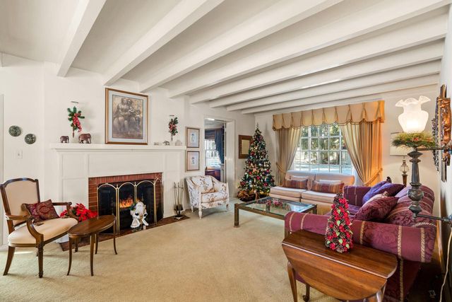 3352 N Elmwood DRIVE, Elmwood Park, WI 53405