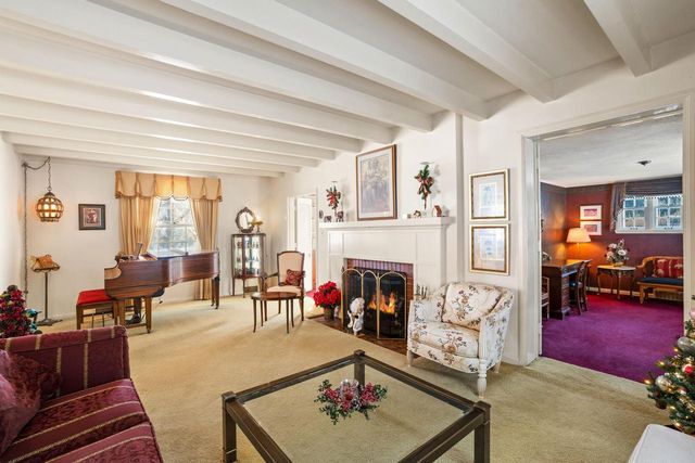 3352 N Elmwood DRIVE, Elmwood Park, WI 53405