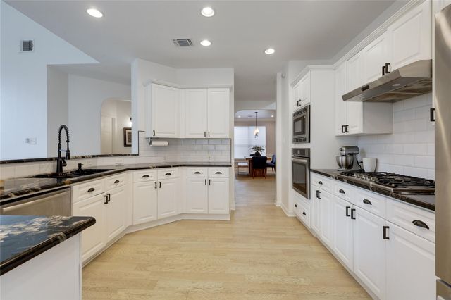 14717 Olive Hill DR, Austin, TX 78717