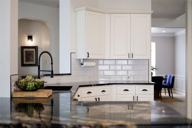 14717 Olive Hill DR, Austin, TX 78717