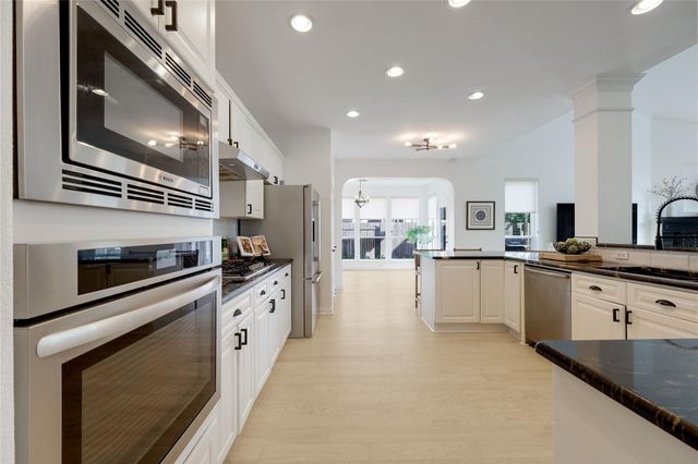 14717 Olive Hill DR, Austin, TX 78717