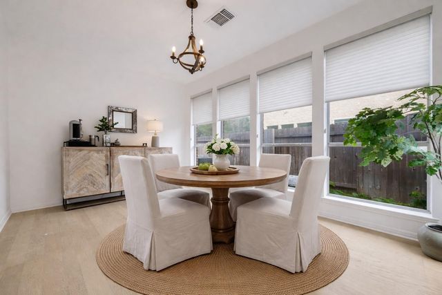 14717 Olive Hill DR, Austin, TX 78717