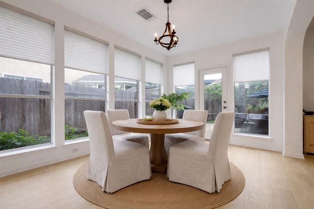 14717 Olive Hill DR, Austin, TX 78717