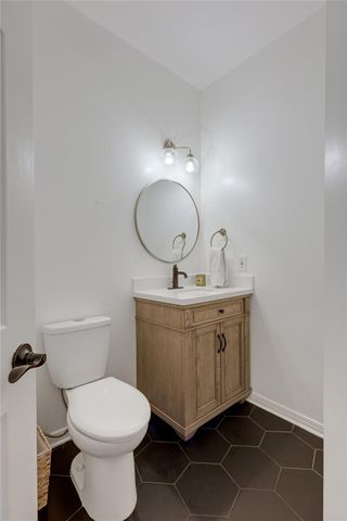 14717 Olive Hill DR, Austin, TX 78717