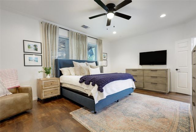 14717 Olive Hill DR, Austin, TX 78717