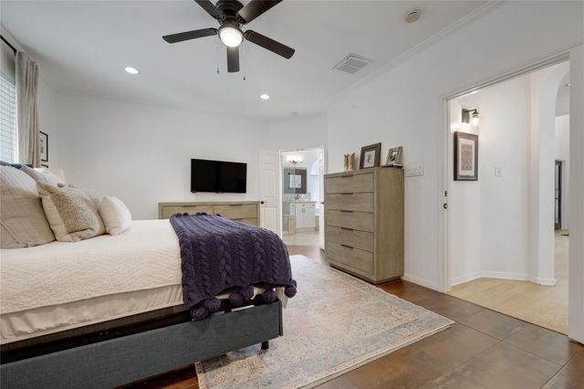 14717 Olive Hill DR, Austin, TX 78717