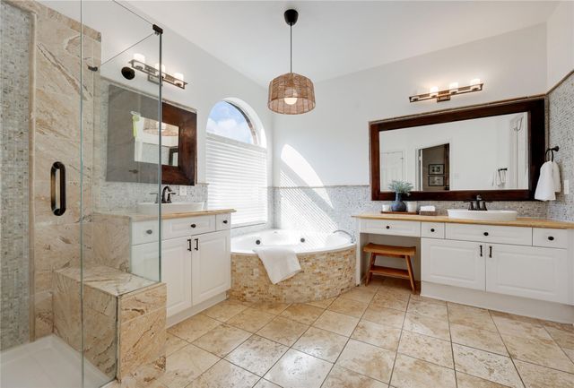 14717 Olive Hill DR, Austin, TX 78717