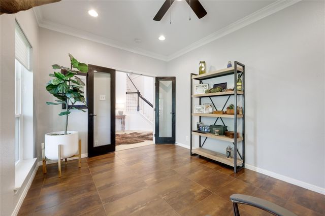 14717 Olive Hill DR, Austin, TX 78717