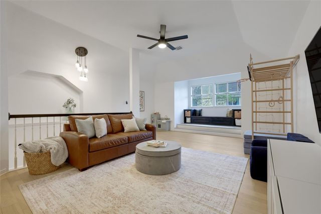 14717 Olive Hill DR, Austin, TX 78717