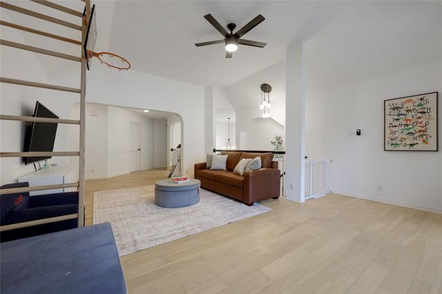 14717 Olive Hill DR, Austin, TX 78717