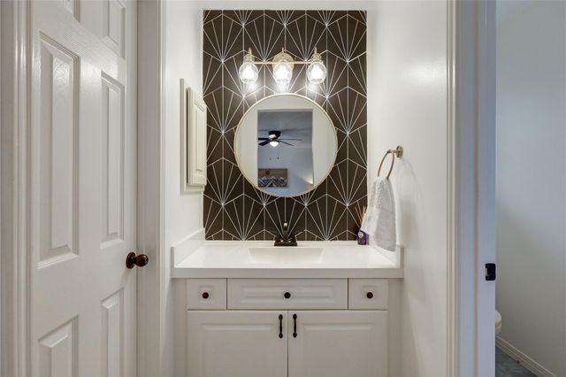 14717 Olive Hill DR, Austin, TX 78717