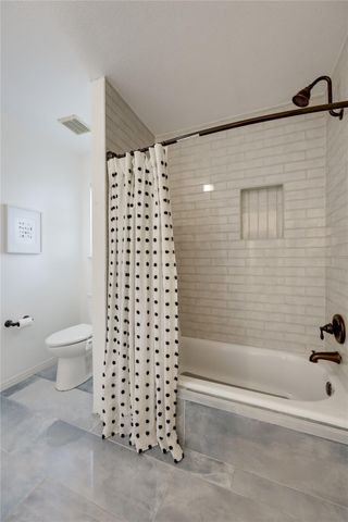 14717 Olive Hill DR, Austin, TX 78717