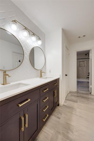 14717 Olive Hill DR, Austin, TX 78717