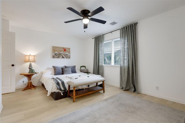 14717 Olive Hill DR, Austin, TX 78717