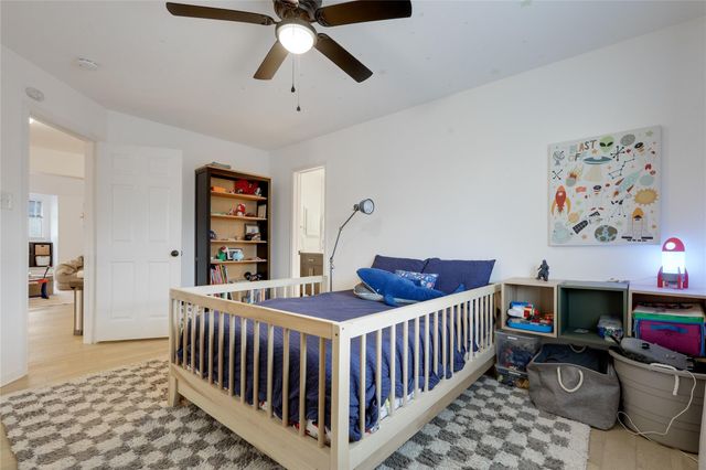 14717 Olive Hill DR, Austin, TX 78717