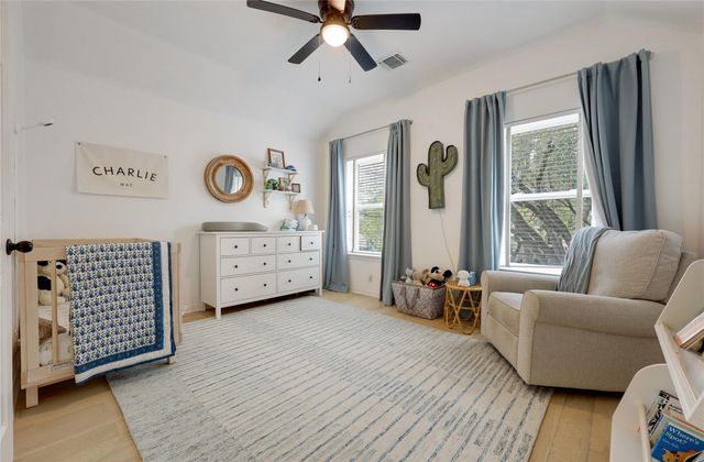 14717 Olive Hill DR, Austin, TX 78717