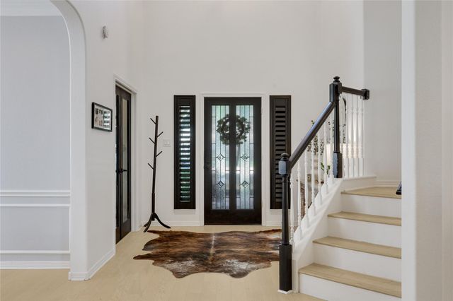 14717 Olive Hill DR, Austin, TX 78717