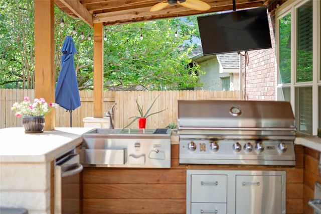 14717 Olive Hill DR, Austin, TX 78717