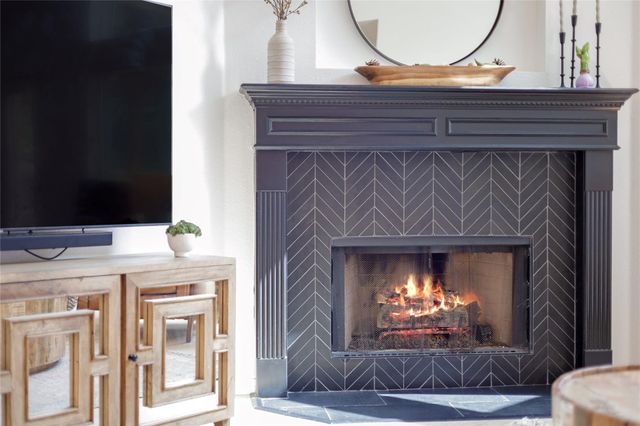 14717 Olive Hill DR, Austin, TX 78717