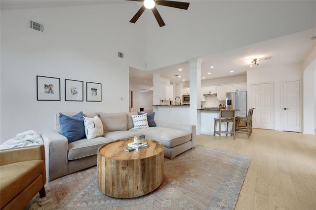 14717 Olive Hill DR, Austin, TX 78717