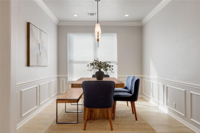 14717 Olive Hill DR, Austin, TX 78717